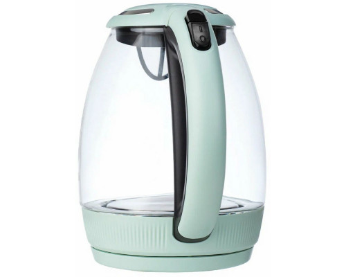 Чайник Centek CT-0008 MINT