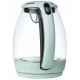 Чайник Centek CT-0008 MINT