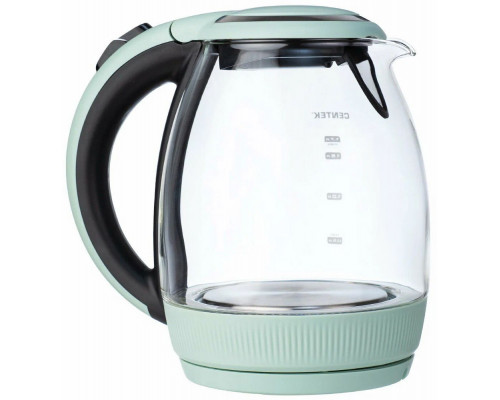 Чайник Centek CT-0008 MINT