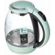 Чайник Centek CT-0008 MINT