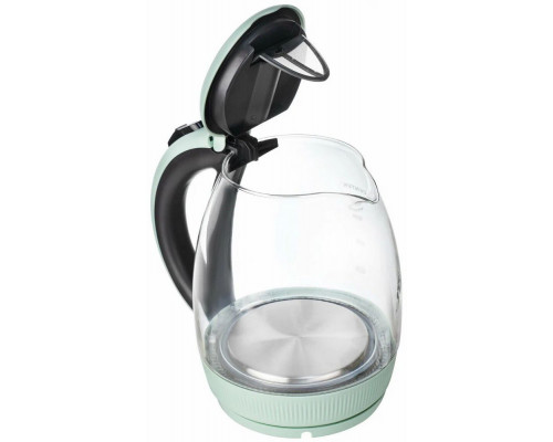 Чайник Centek CT-0008 MINT