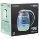 Чайник Centek CT-0008 MINT