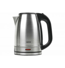 Чайник Centek CT-1071