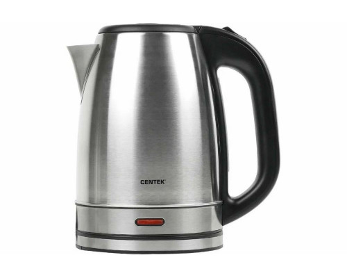 Чайник Centek CT-1071