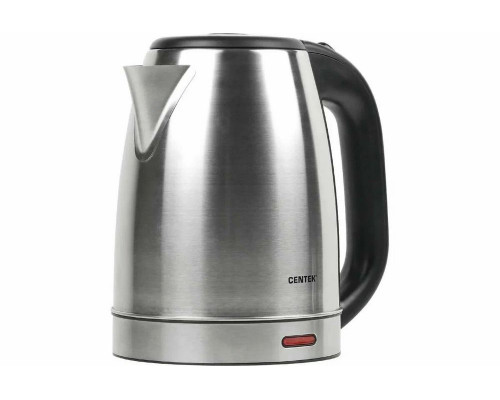 Чайник Centek CT-1071