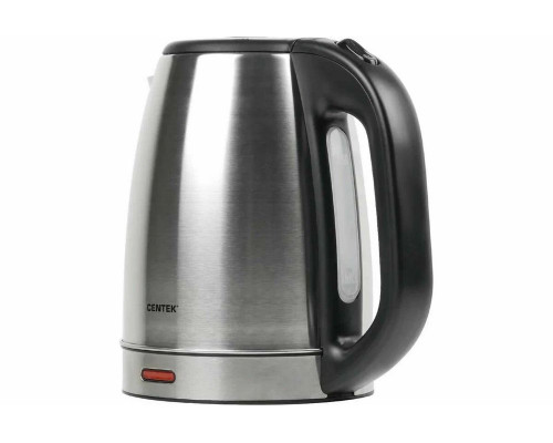 Чайник Centek CT-1071