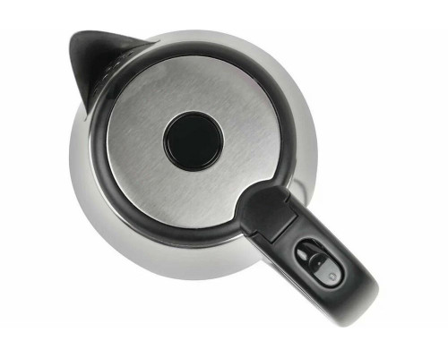 Чайник Centek CT-1071