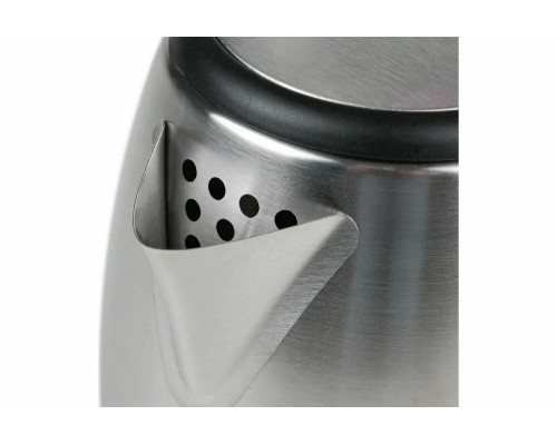 Чайник Centek CT-1071