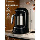 Кофеварка BRAYER BR1145 черный