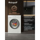 Стиральная машина WEISSGAUFF WM 4506 Simple Touch