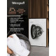 Стиральная машина WEISSGAUFF WM 4506 Simple Touch