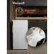 Стиральная машина WEISSGAUFF WM 4506 Simple Touch