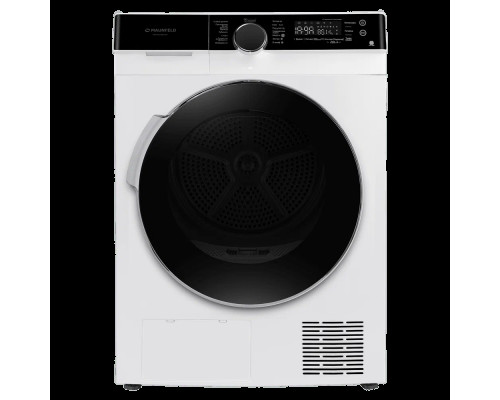 Сушильная машина MAUNFELD MFDM1410WH07
