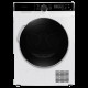 Сушильная машина MAUNFELD MFDM1410WH07