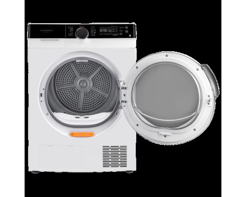 Сушильная машина MAUNFELD MFDM1410WH07