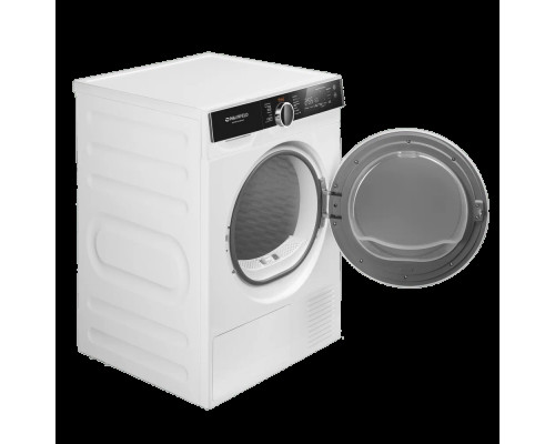 Сушильная машина MAUNFELD MFDM1410WH07