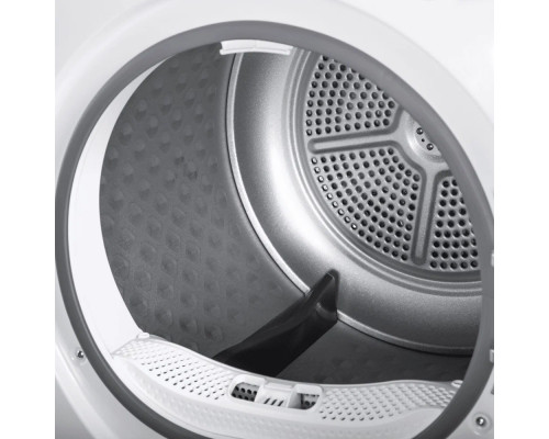 Сушильная машина MAUNFELD MFDM1410WH07