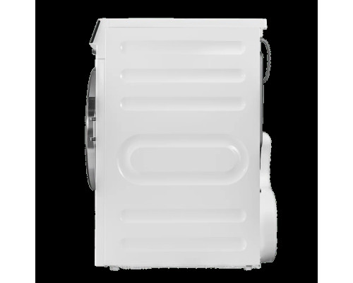 Сушильная машина MAUNFELD MFDM1410WH07