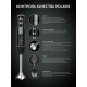 Блендер Polaris PHB 1385 черный
