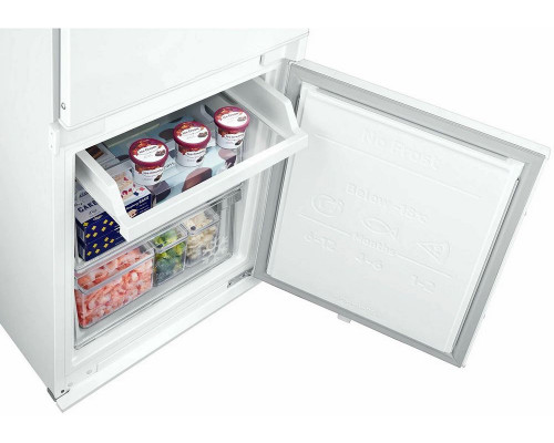 Встраиваемый холодильник Samsung BRB70F30AES0EO