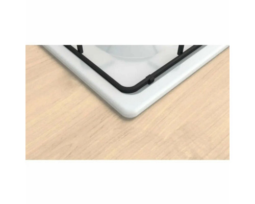 Варочная поверхность Bosch PBP6C2K80O белый