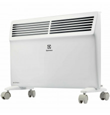 Конвектор Electrolux ECH/AS2-2000 ER белый