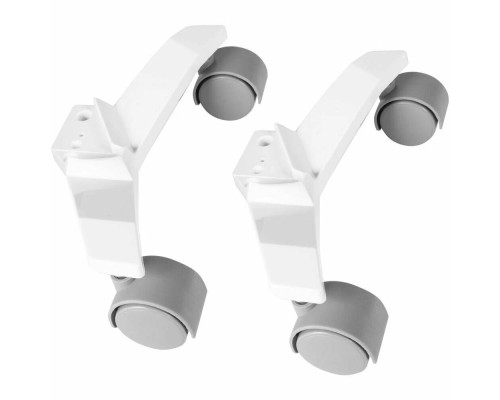 Конвектор Electrolux ECH/AS2-2000 ER белый