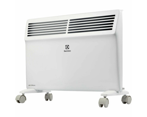 Конвектор Electrolux ECH/AS2-2000 MR белый