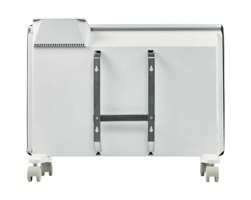 Конвектор Electrolux ECH/AS2-2000 MR белый