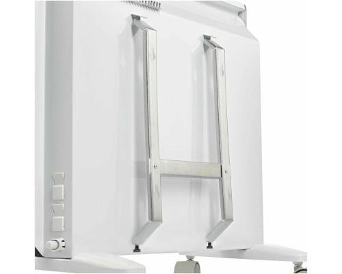 Конвектор Electrolux ECH/AS2-2000 MR белый