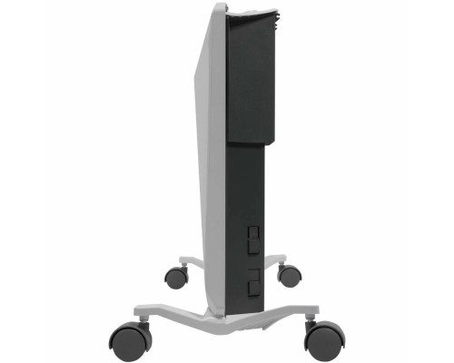 Конвектор Electrolux ECH/AS2-2000 MR белый