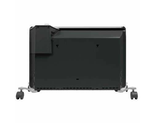 Конвектор Electrolux ECH/AS2-2000 MR белый