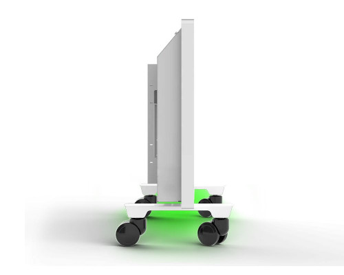 Конвектор Royal Clima Fiori Meccanico REC-FRWG1500M белый