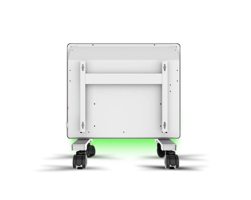 Конвектор Royal Clima Fiori Meccanico REC-FRWG1500M белый