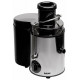 Соковыжималка BBK JC080-H21 черный/металлик