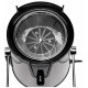 Соковыжималка BBK JC080-H21 черный/металлик