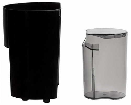 Соковыжималка BBK JC080-H21 черный/металлик