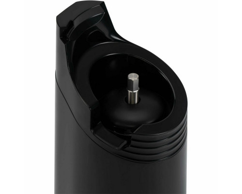 Соковыжималка Hyundai HY-JS2323 черный