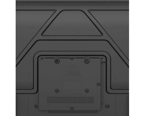 Телевизор Blackton Bt 32FS03B черный