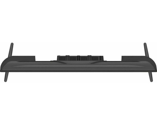 Телевизор Blackton Bt 32FS03B черный