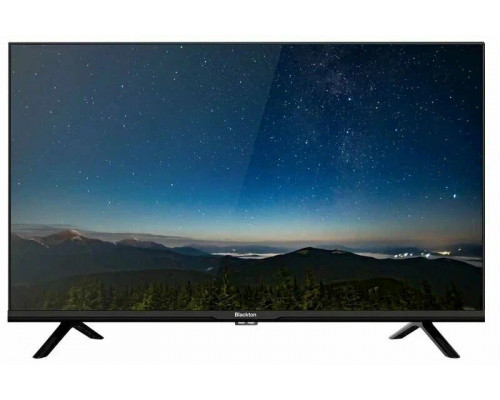 Телевизор Blackton Bt 32FS40B черный