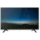 Телевизор Blackton Bt 32FS40B черный