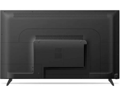 Телевизор Blackton Bt 32FS40B черный