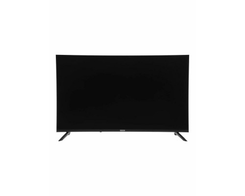 Телевизор Hyundai H-LED43BU7012