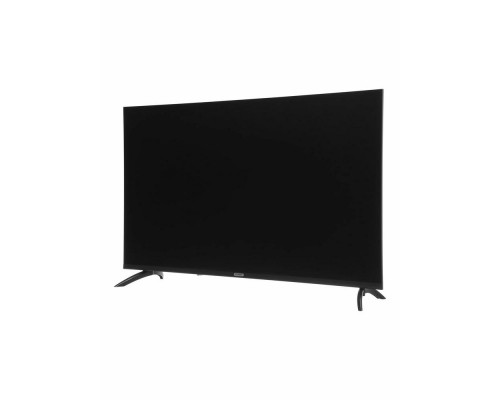 Телевизор Hyundai H-LED43BU7012