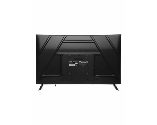 Телевизор Hyundai H-LED43BU7012