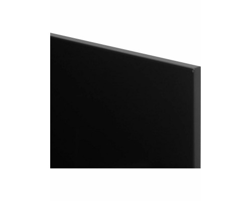 Телевизор Hyundai H-LED43BU7012