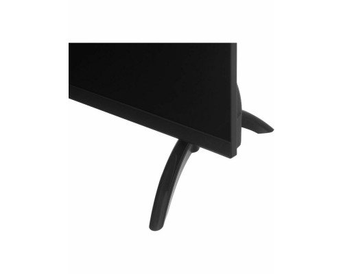 Телевизор Hyundai H-LED43BU7012