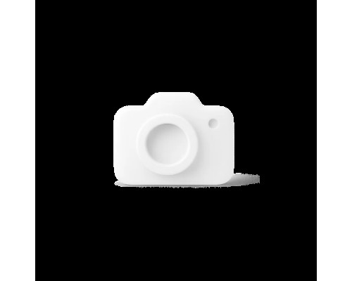 Телевизор Hyundai H-LED55BU7012 черный/черный