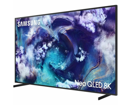 Телевизор Samsung QE85QN900FUX